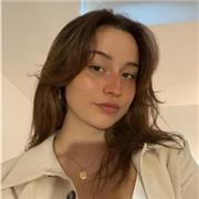 Professeur en sciences archéologiques et histoire (niveau bac+3/5)